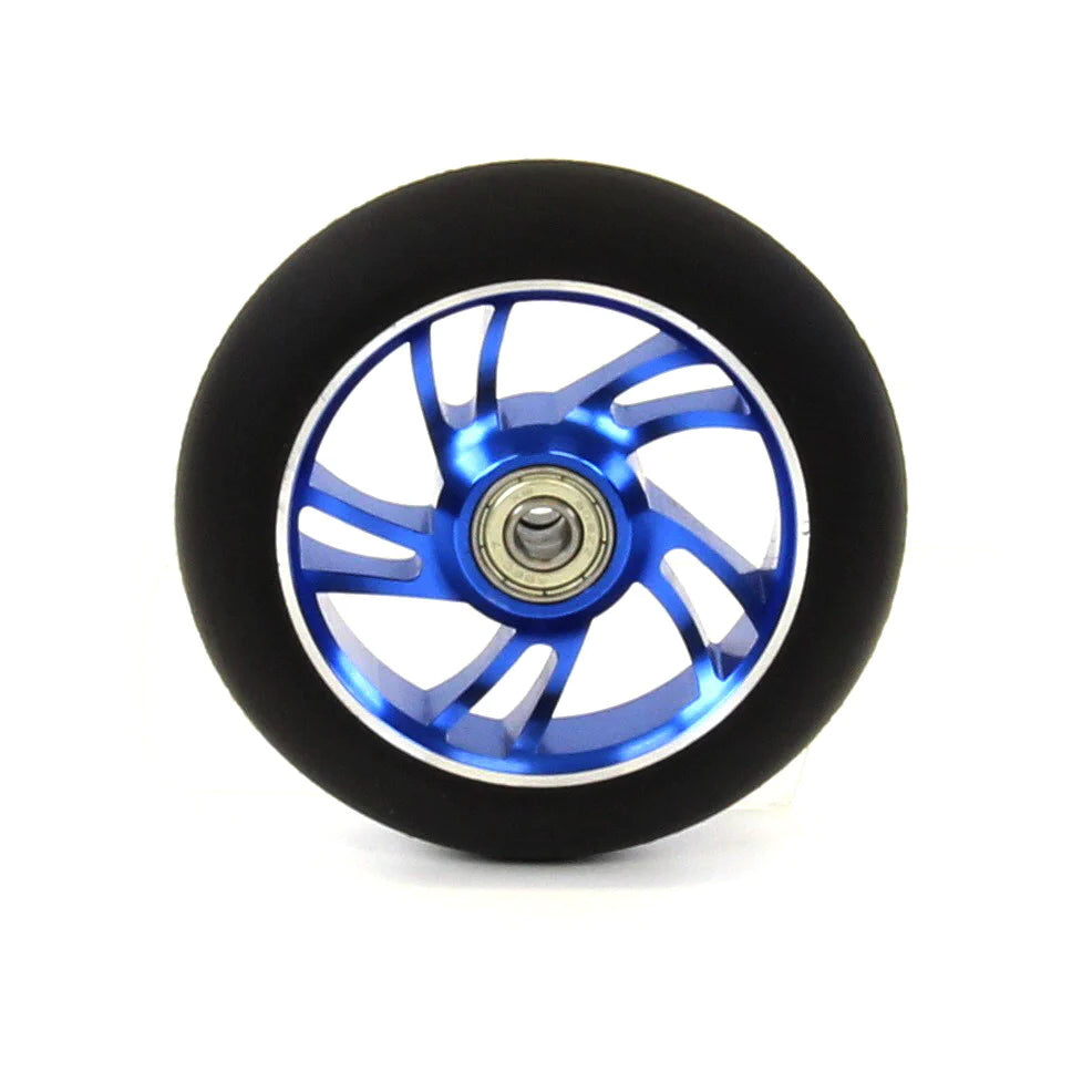 Mayhem 110mm Pro Scooter Wheel