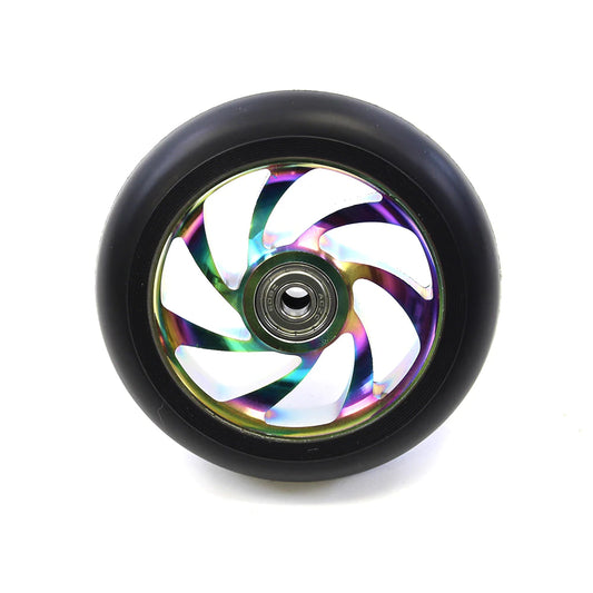 Mayhem 110mm Pro Scooter Wheel