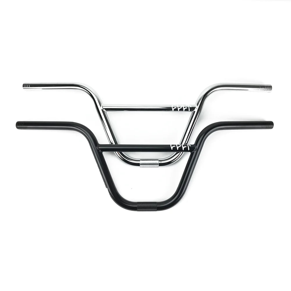 Cult Bmx 18" Crew Juvi Bars