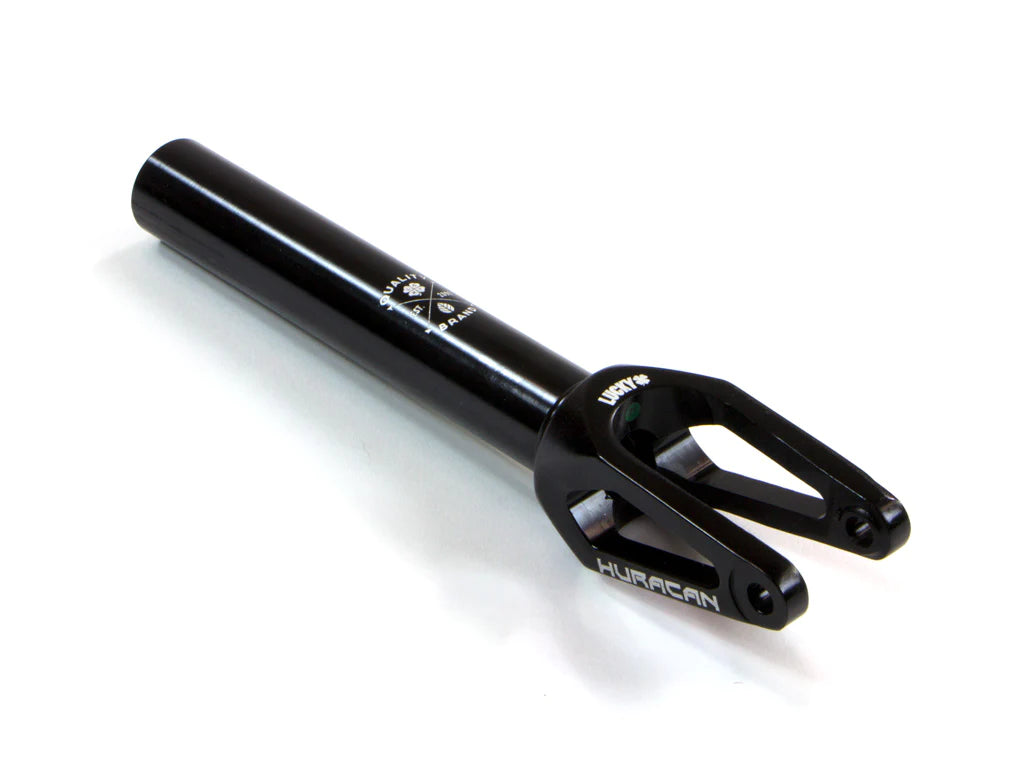 Huracan HIC Pro-Scooter Fork