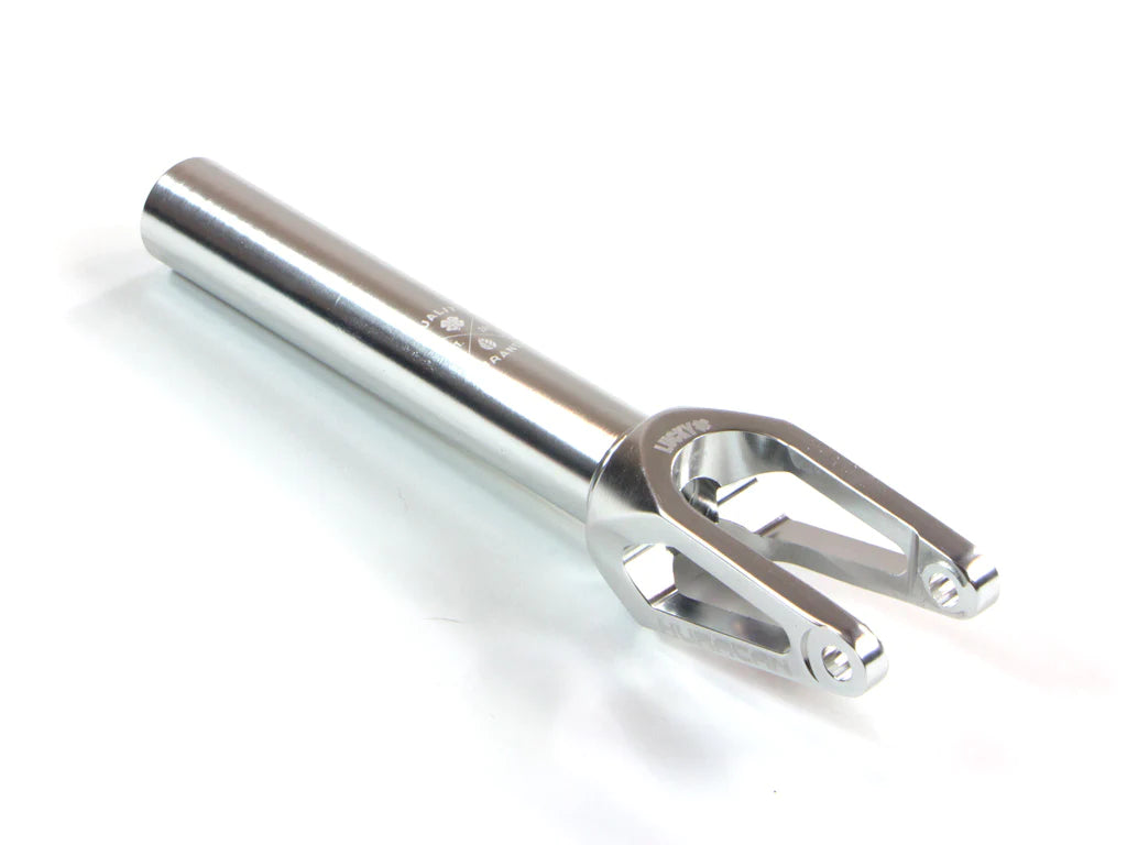 Huracan HIC Pro-Scooter Fork