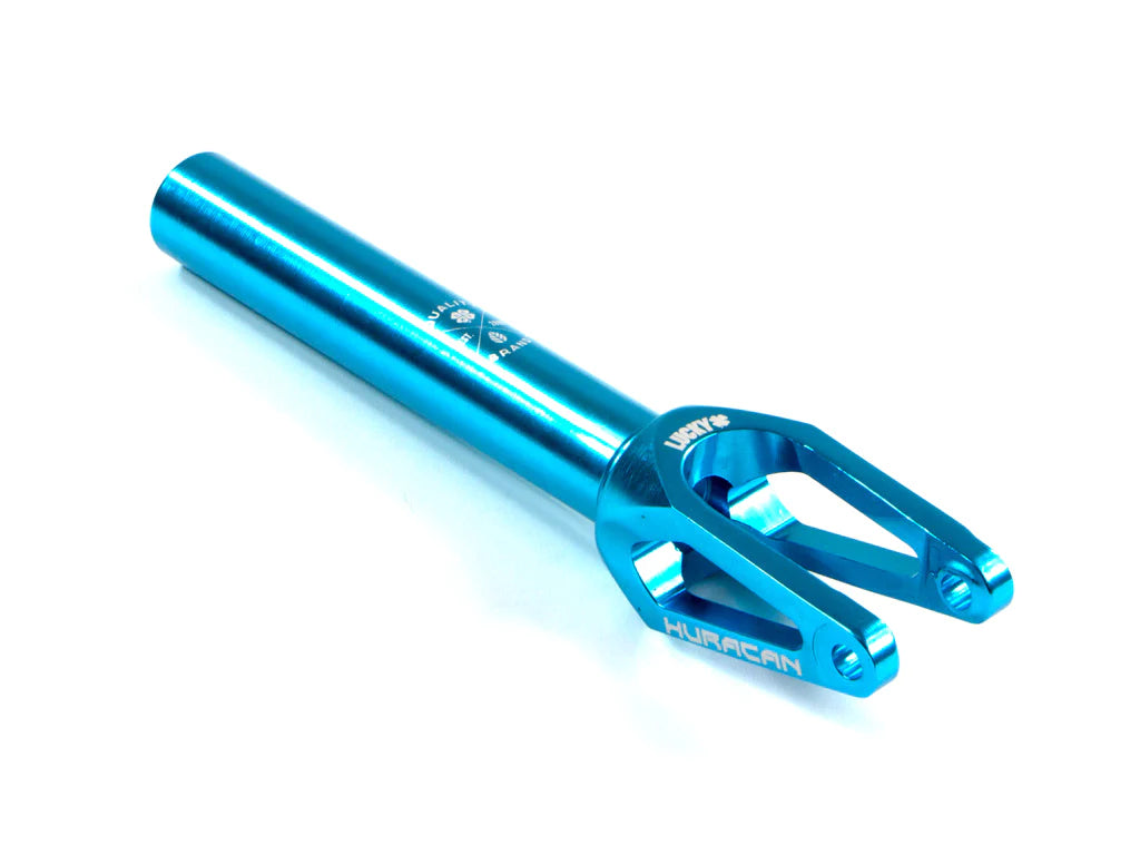 Huracan HIC Pro-Scooter Fork