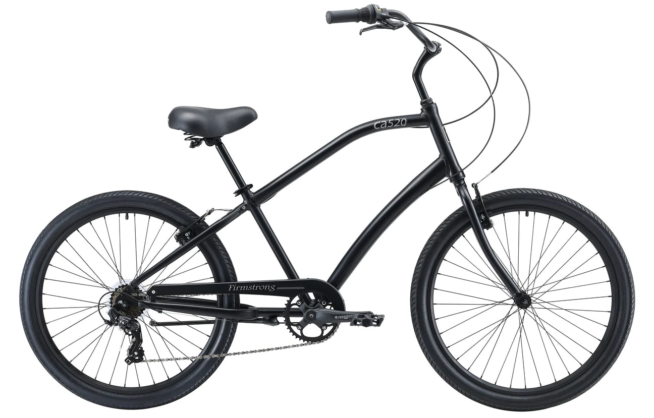 Firmstrong Cruiser 26" CA520