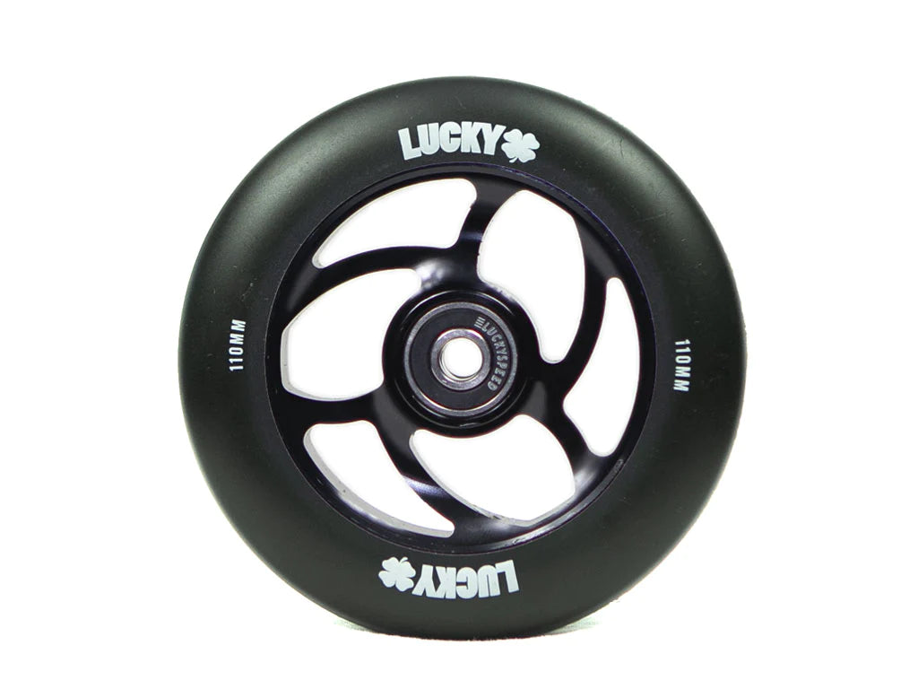 TORSION 110MM Pro Scooter Wheel