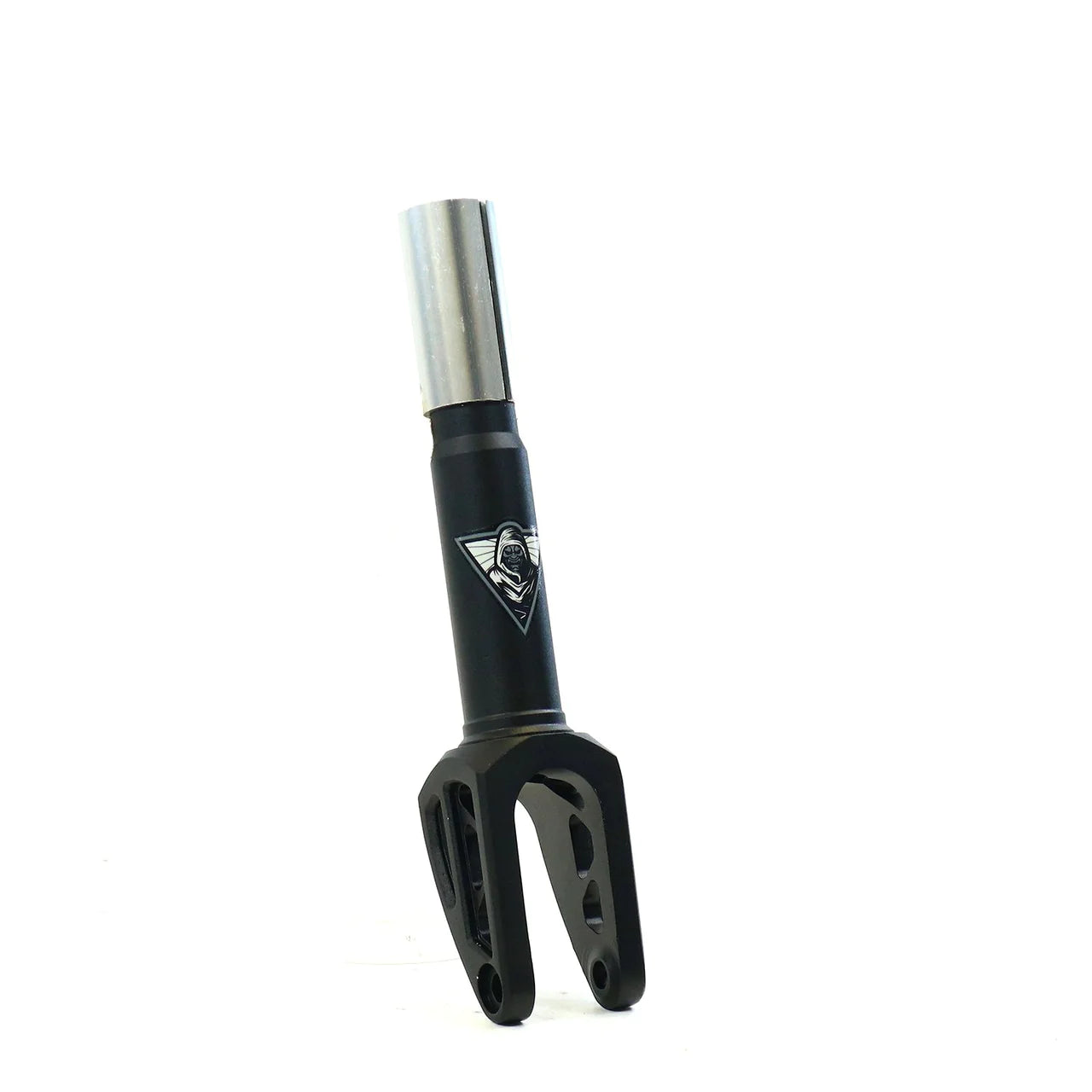 Mayhem Fork (Black)