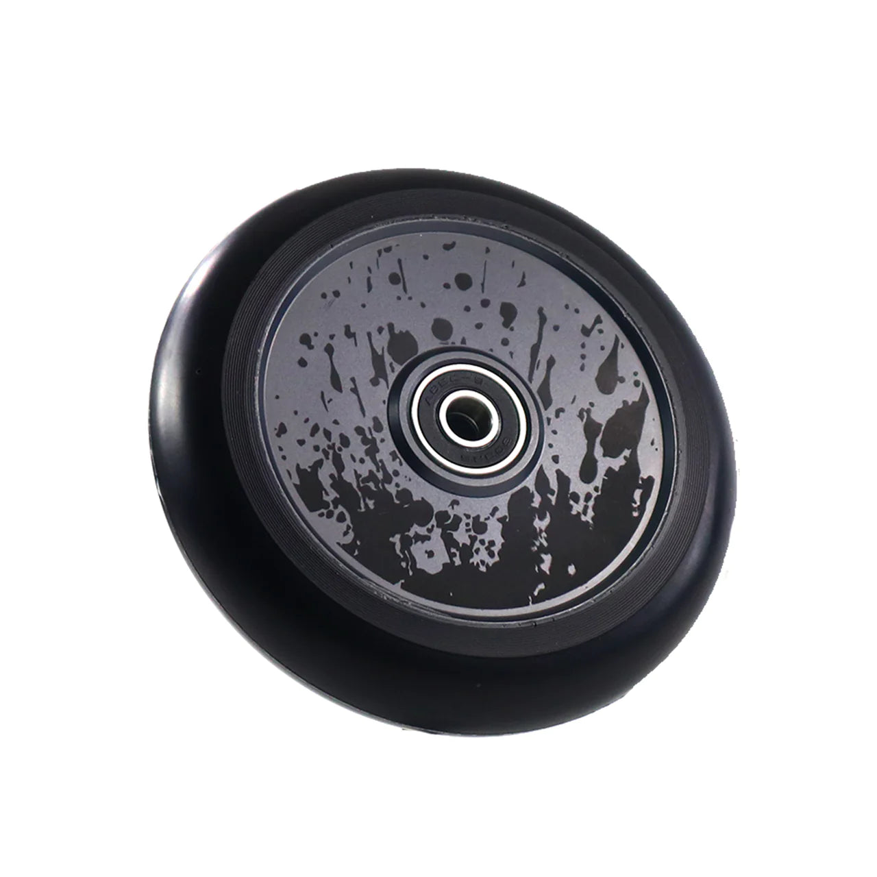 Mayhem 110mm Pro Scooter Wheel