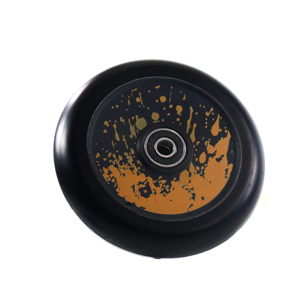 Mayhem 110mm Pro Scooter Wheel