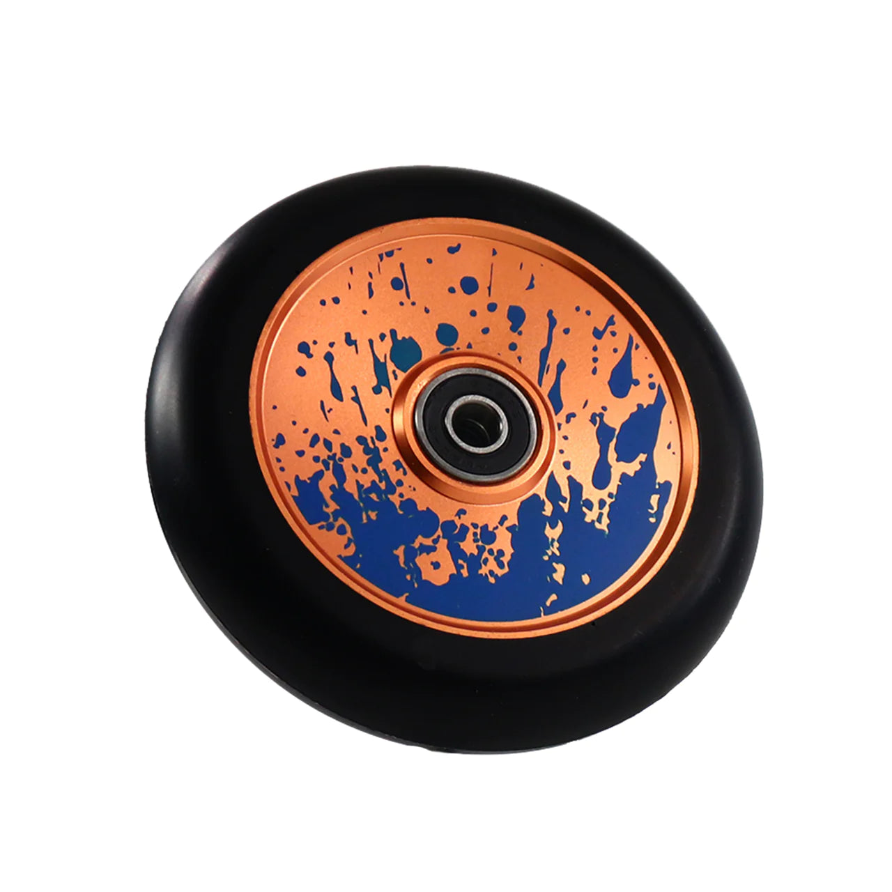 Mayhem 110mm Pro Scooter Wheel