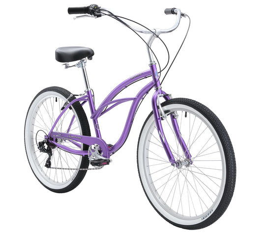 Firmstrong Cruiser 26" Urban Lady 7speed