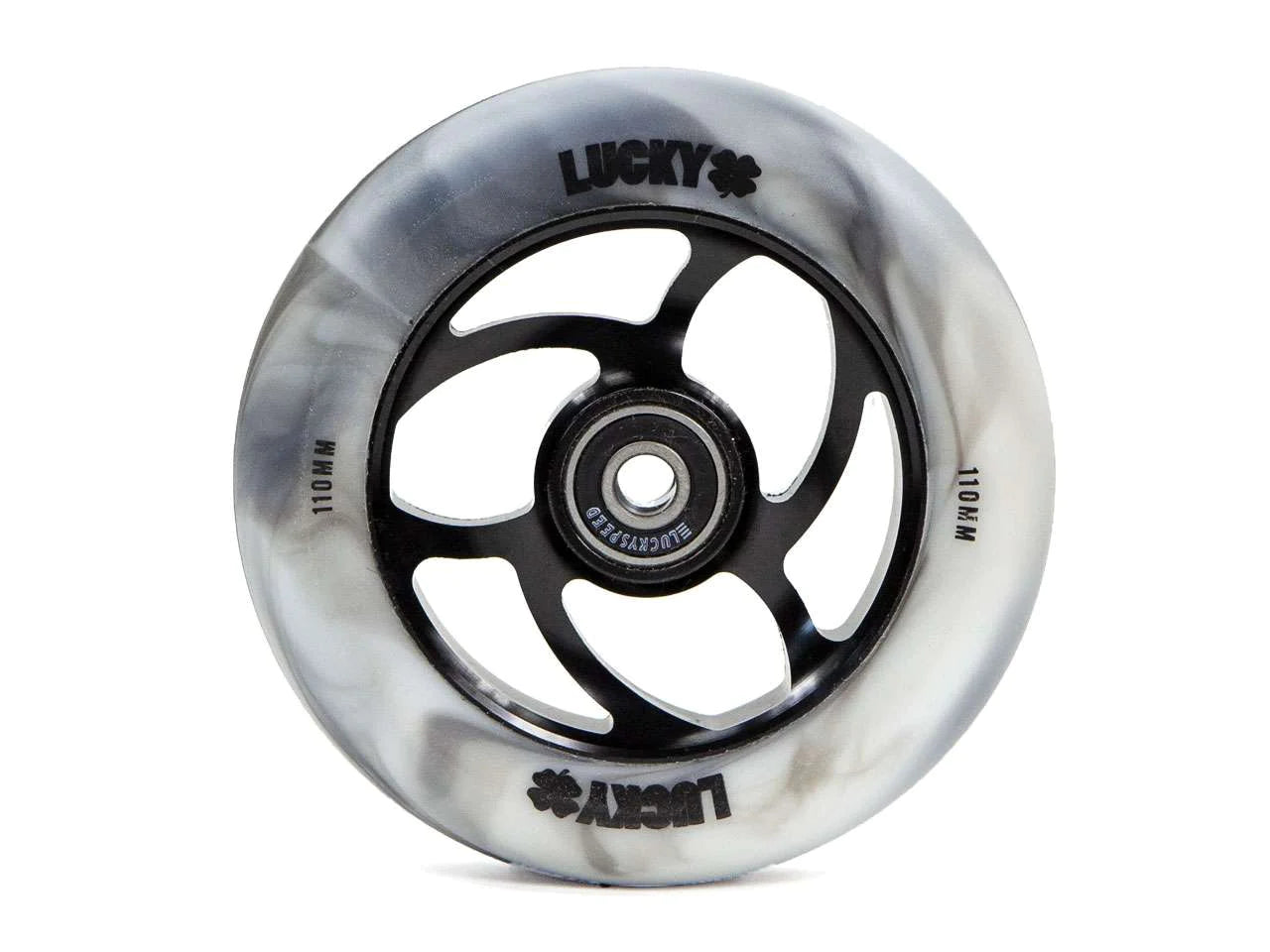 TORSION 110MM Pro Scooter Wheel