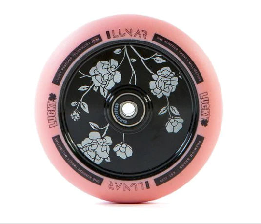 Lucky LUNAR Pro Scooter Wheel